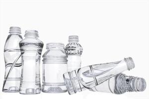 Amcor announces a profitable future