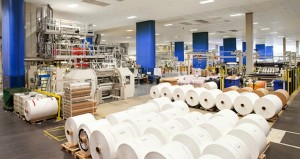 Amcor makes another major acquisition