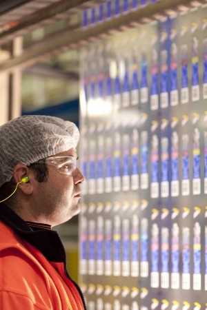 Amcor Flexibles stretches its reach in Asia again