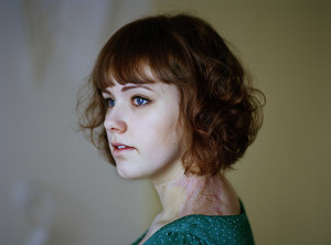 2013 Sony World Photography Awards: Winners Announced