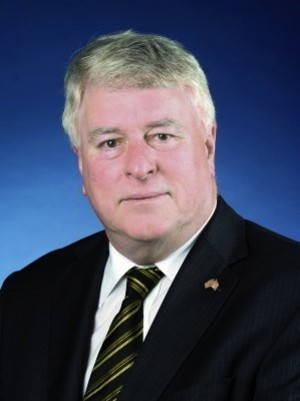 Rheinmetall Defence Launches Australian Hub Under New Managing Director