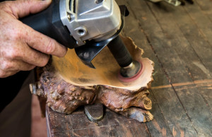 Arbortech Sold Out...