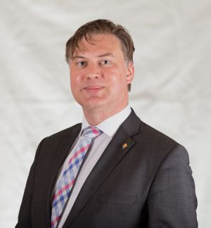 Key trends set to shape HVACR