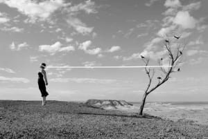 Head On Photo Festival returns to Sydney