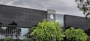 Eight-week strike ends with no deal on wages