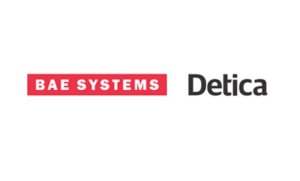 NZ DIA selects BAE Systems Detica for ICT security panel