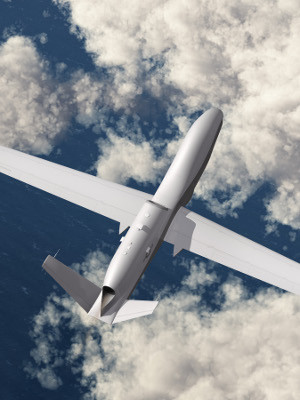 BAMS at last with MQ-4C Triton?