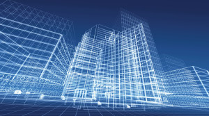 Bondor creates BIM product library