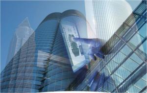 BEMS adopts new capabilities 