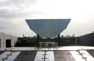 BAE Australia sheds more Williamstown jobs: negotiating the Valley of Death 