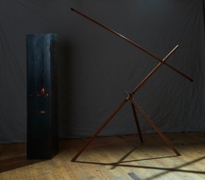 Red Gum: The Exhibition