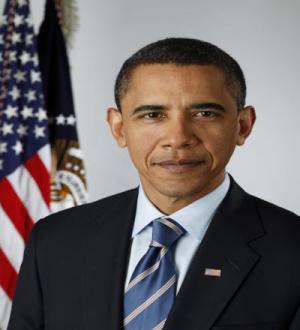 Historic US-China climate pact
