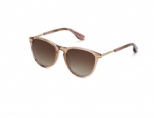 Could this business polarise the eyewear market?