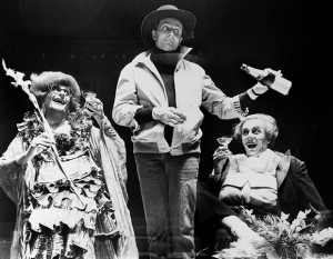 Casamento Retrospective at Photonet Gallery