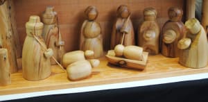 Barwon Valley Annual Exhibition