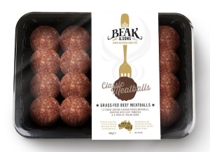 INSIDE FOOD&DRINK BUSINESS LIVE: ACT FAST