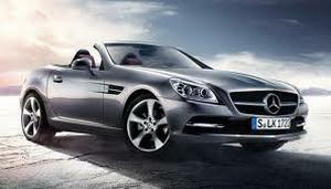France bans sales of Mercedes Benz