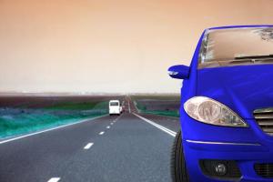 Mercedes-Benz develops R1234yf alternative
