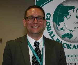 Call for global cooperation in food packaging safety