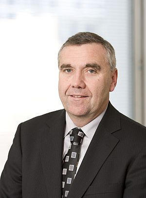 Boxing Day results marred by heavy discounts