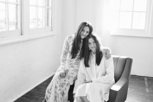 MacGraw collaboration enters seventh year