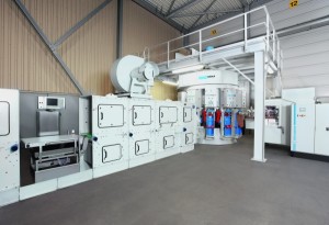 A perfect fill every time