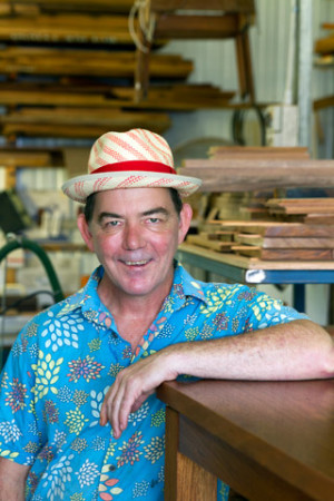 A Vote For Local Craft