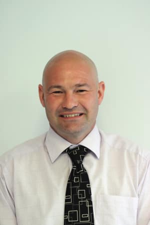 Bitzer Australia appoints managing director