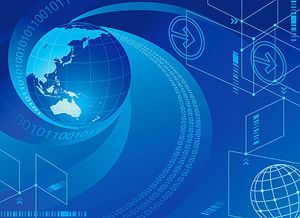 Government kits up for cyberwarfare