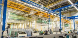 ADM Online: Weekly Summary