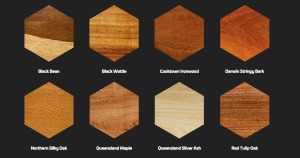 Branch 95 to Sponsor AWR Studio Furniture 2018