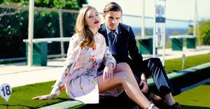 Are you an aspiring stylist?