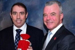 $1.3m alleged scam hits outdoor advertiser  