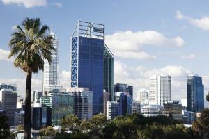 Brookfield exceeds energy targets