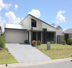 Study to assess sustainable construction methods