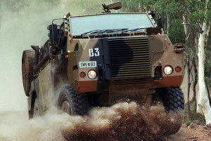 ATK appoints NIOA as Australia/NZ distributor 