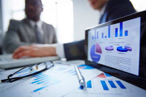 Systems are being replaced before phaseout