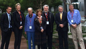 &lsquo;Keep us posted&rsquo; &ndash; Printing Industries leads the charge against Australia Post