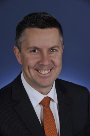 Refrigerants safe from carbon tax in Labor's climate policy