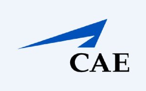 CAE Australia achieves Level 3 CMMI rating