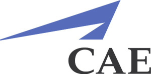 Swedish naval training system win for CAE
