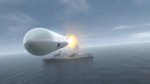 MBDA and Thales extend their cooperation on CAMM