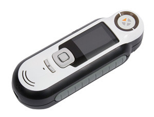 CAPSURE