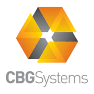 Supplier Showcase - CBG Systems 