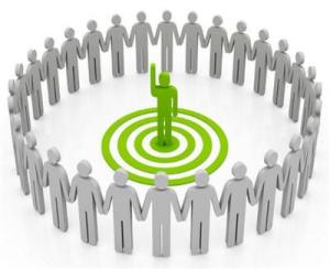 Government seeks 'real' energy target
