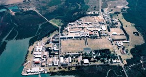 RFP for FFG simulator