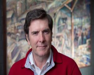 Non-compliant products ignite cladding firestorm