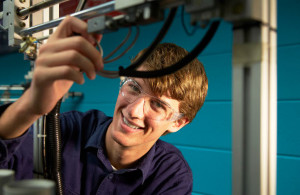 ADM Online: Weekly Summary