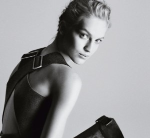 Calvin Klein cashes in on eCommerce