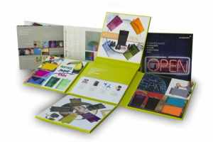 Clariant paints the 2014 plastic packaging palette